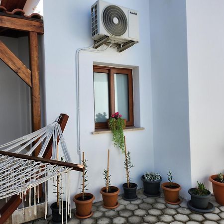 Mystic Guest House Famagusta Famagusta  Luaran gambar