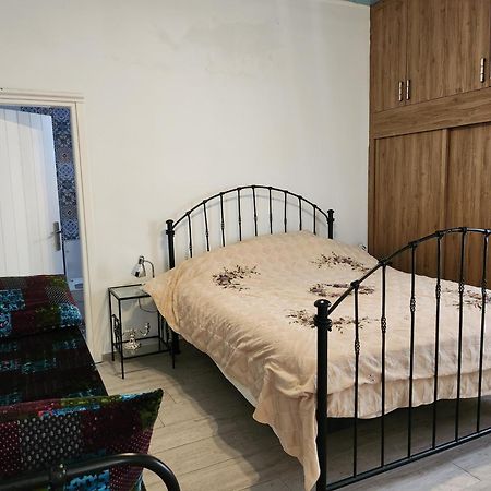Mystic Guest House Famagusta Famagusta  Luaran gambar