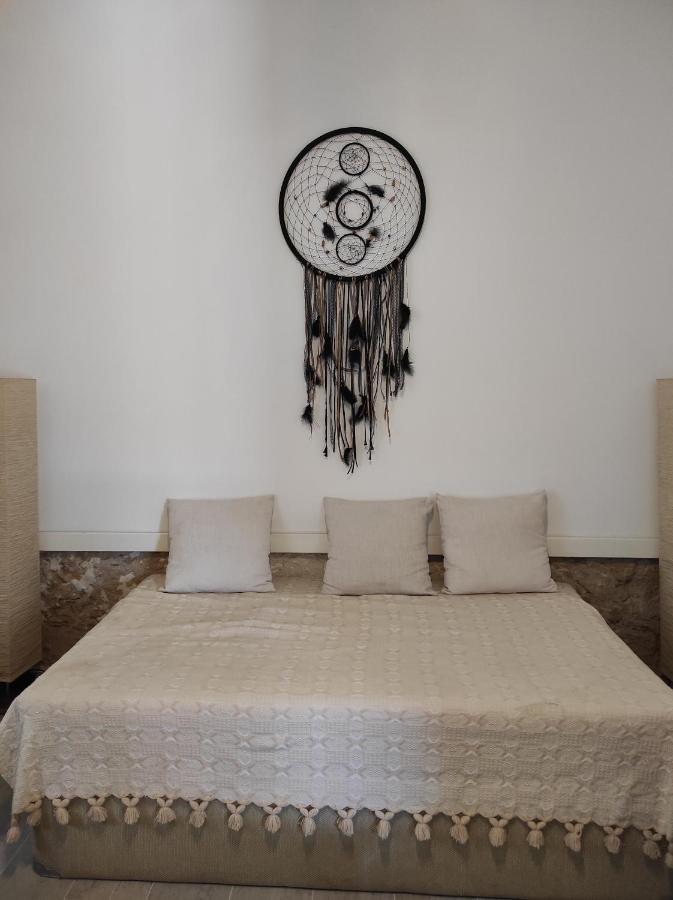 Mystic Guest House Famagusta Famagusta  Luaran gambar
