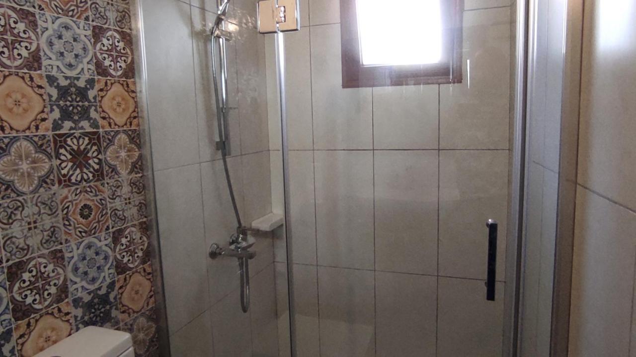Mystic Guest House Famagusta Famagusta  Luaran gambar