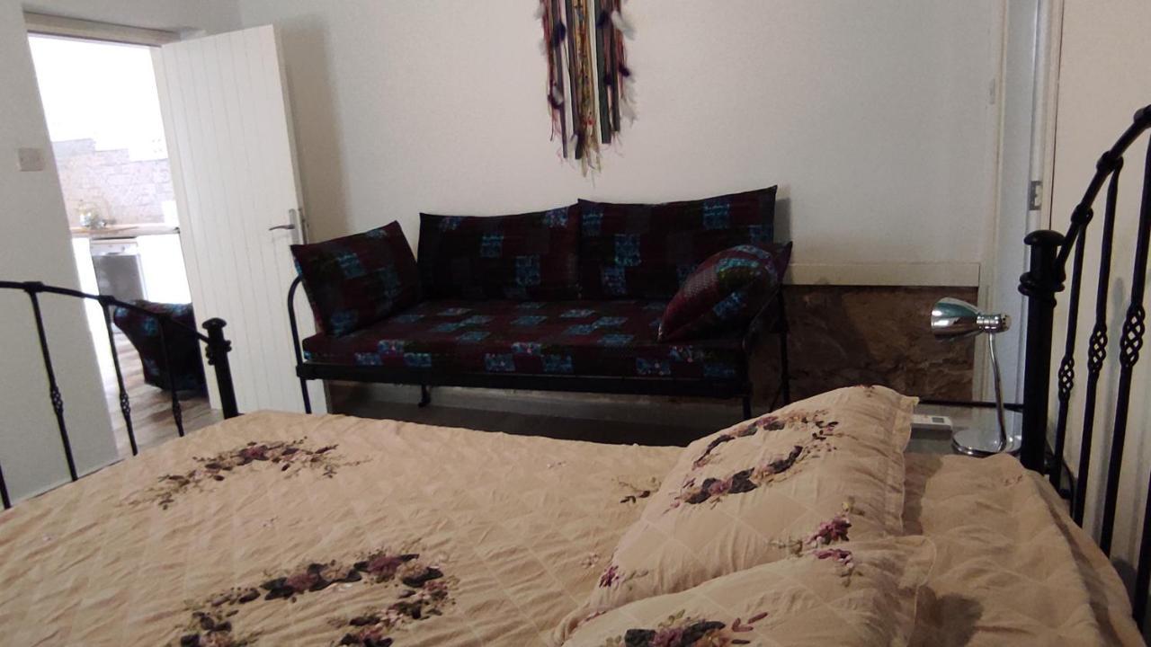 Mystic Guest House Famagusta Famagusta  Luaran gambar
