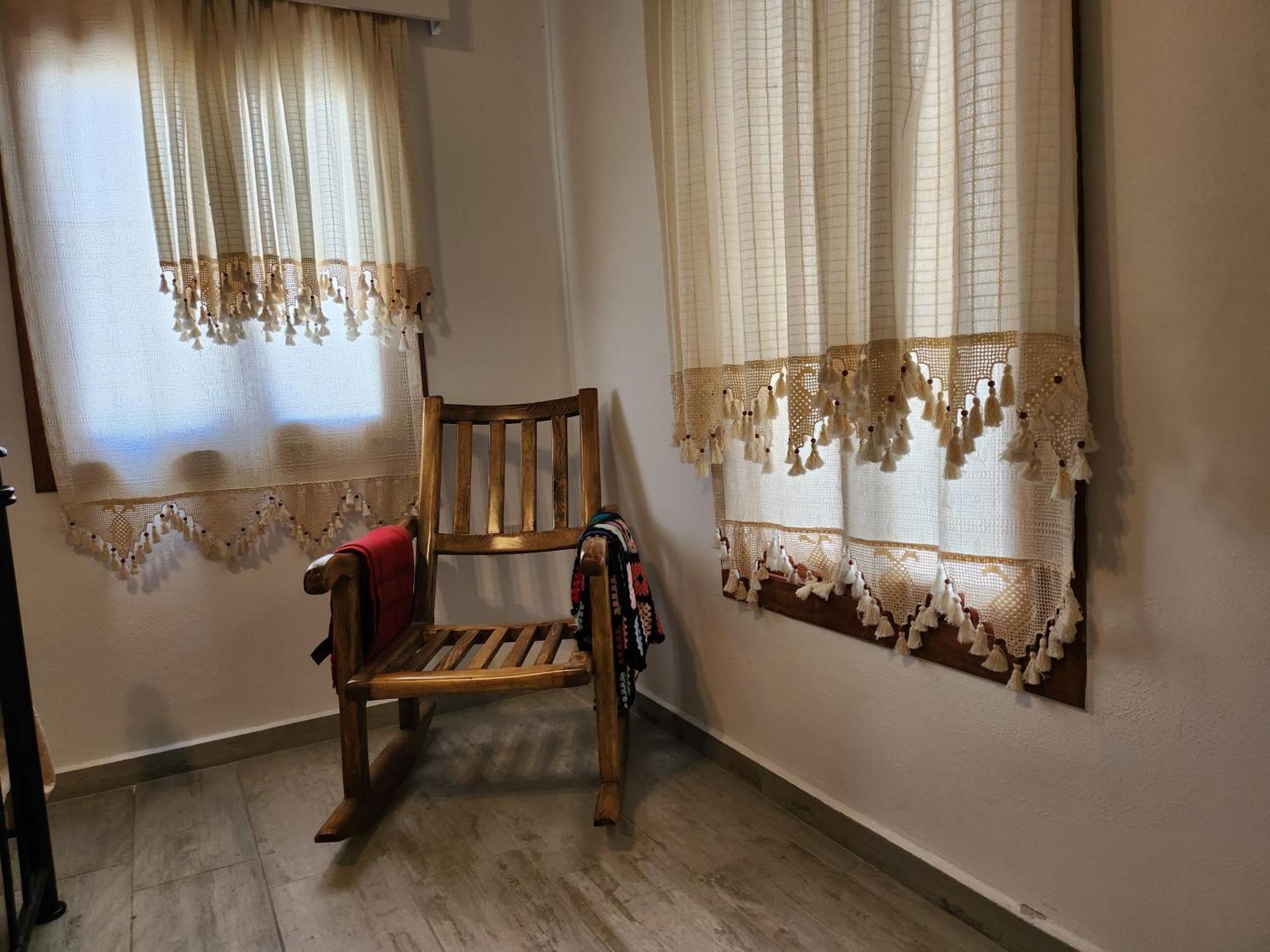 Mystic Guest House Famagusta Famagusta  Luaran gambar