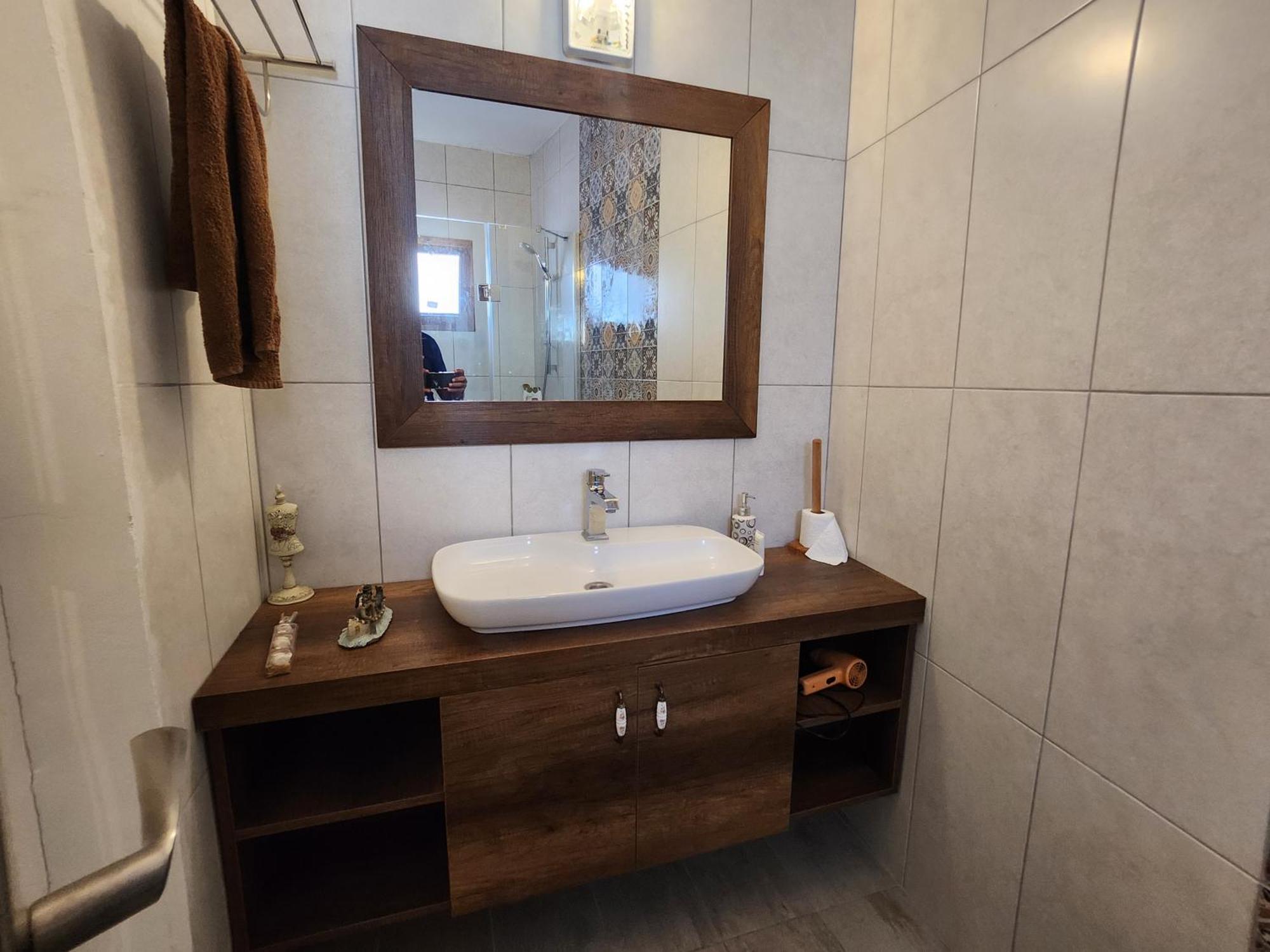 Mystic Guest House Famagusta Famagusta  Luaran gambar