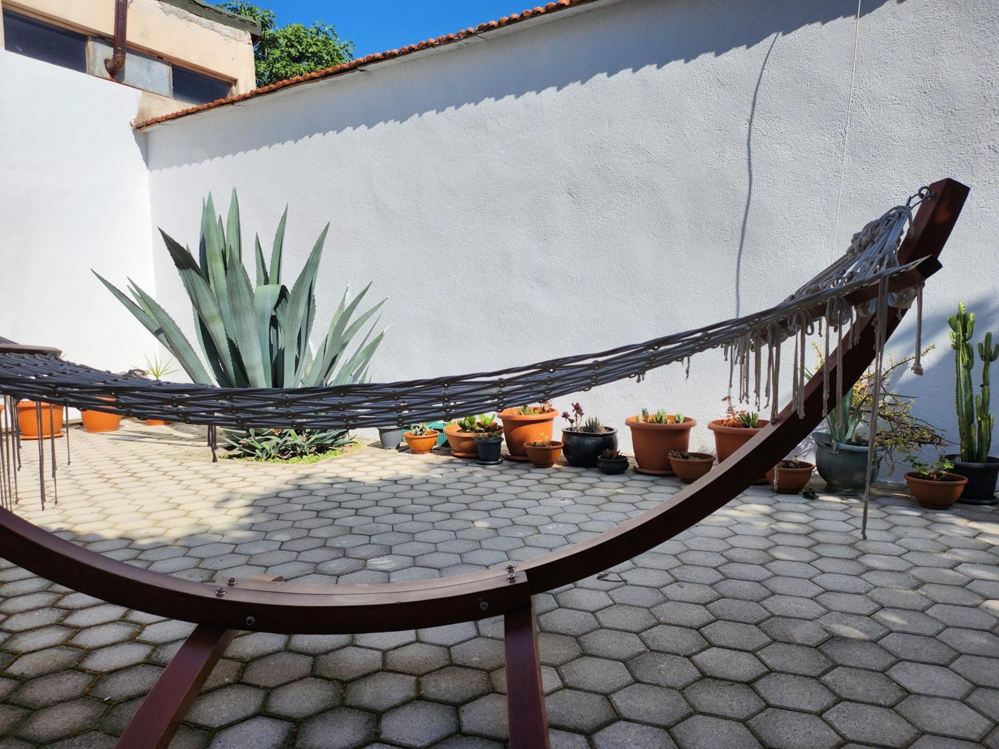 Mystic Guest House Famagusta Famagusta  Luaran gambar