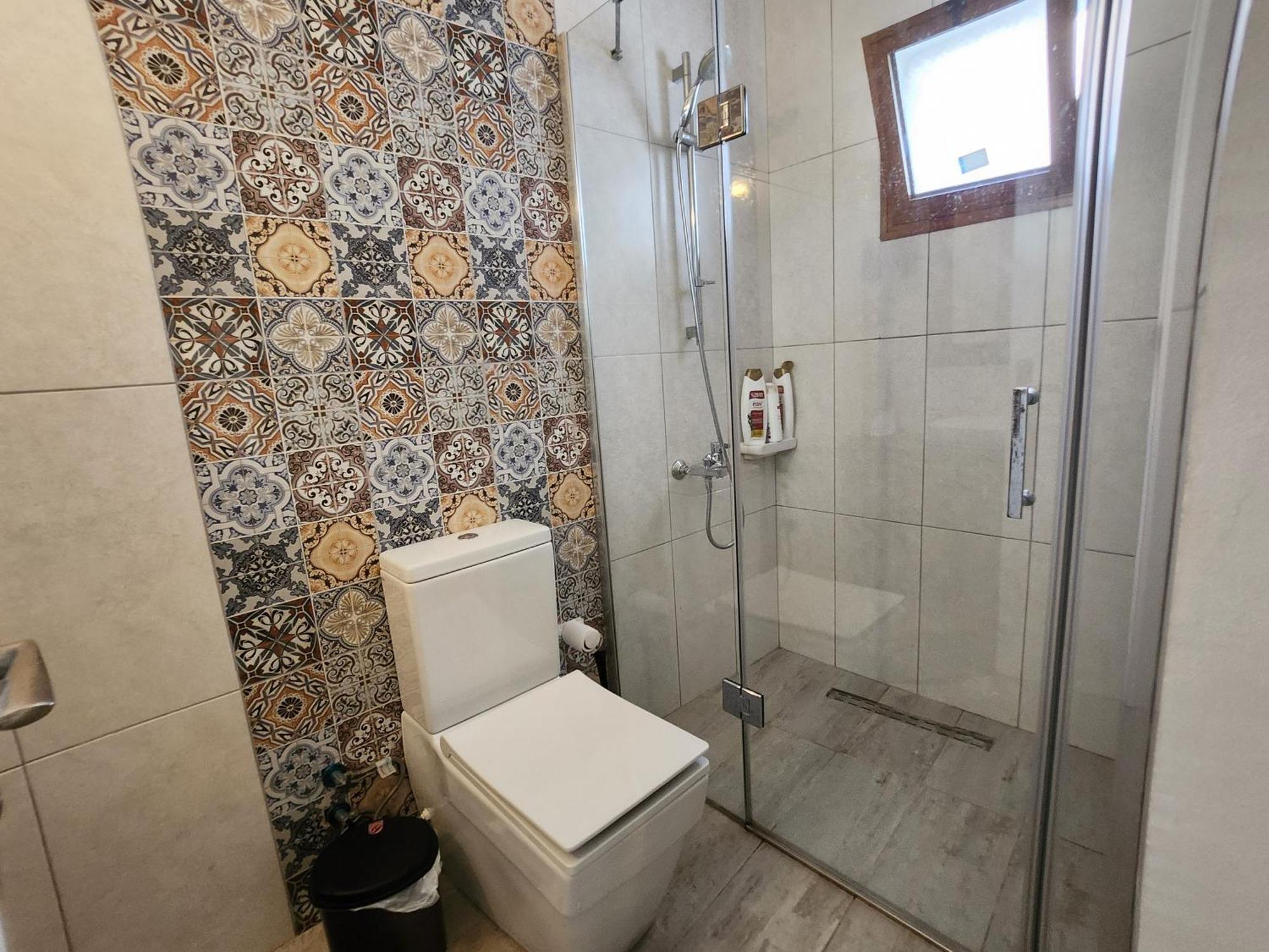Mystic Guest House Famagusta Famagusta  Luaran gambar